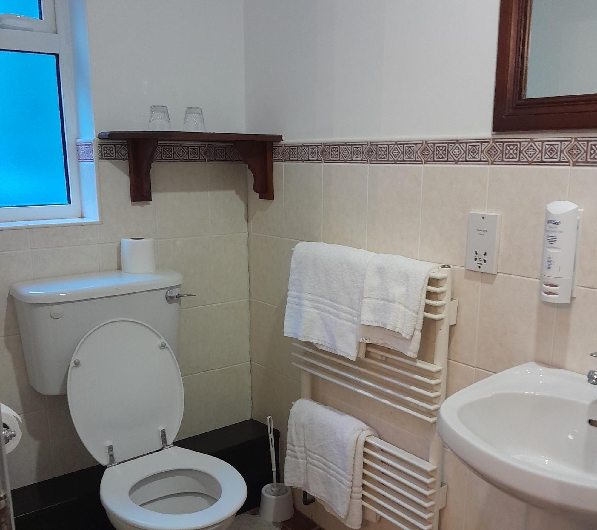 The Lansdowne Hotel دبلن المظهر الخارجي الصورة